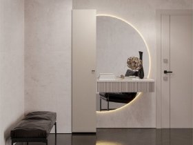 Пенал Гиза в Завьялово - zavyalovo.mebel-nsk.ru | фото